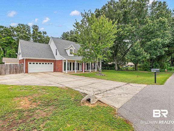 2nd image of 21873 Cedar Ln