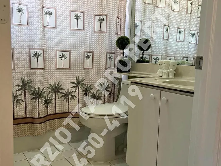 2553 W 76th St #202 — Photo 14