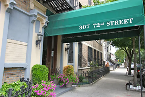 Sold by Bedford 6 Real Estate | media 42