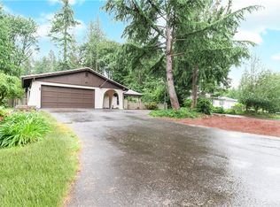 3825 S 325th St, Federal Way, WA 98001