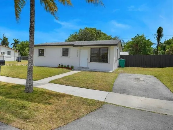 10720 SW 147th St, Miami, FL 33176