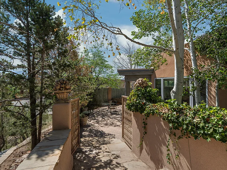 Property Views