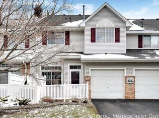 15540 Gateway Path, Apple Valley, MN 55124