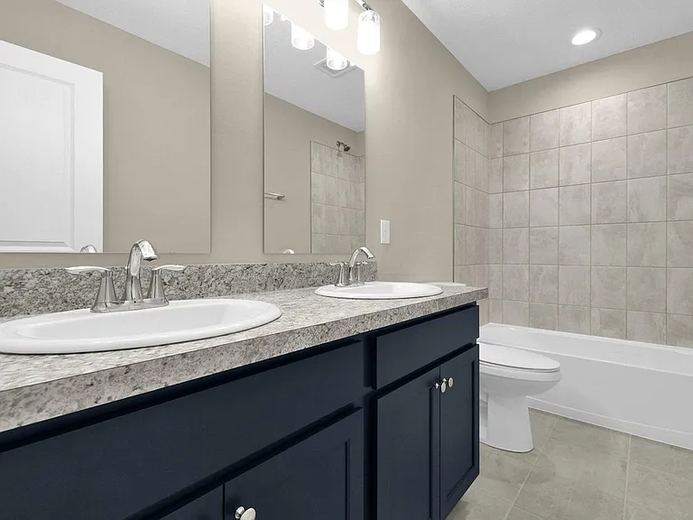 6854 Turnstone Loop — Photo 18
