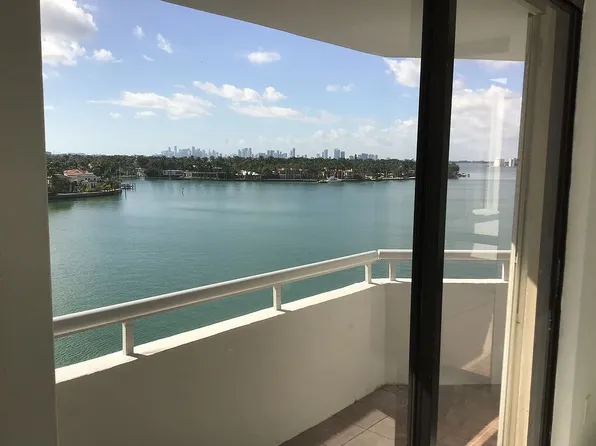 6830 Indian Creek Dr #7-D, Miami Beach, FL 33141