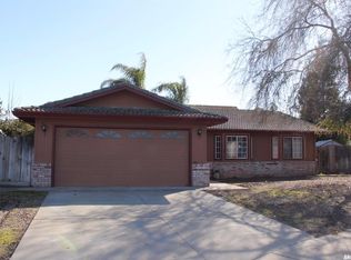 1320 Vanessa Ct, Ceres, CA