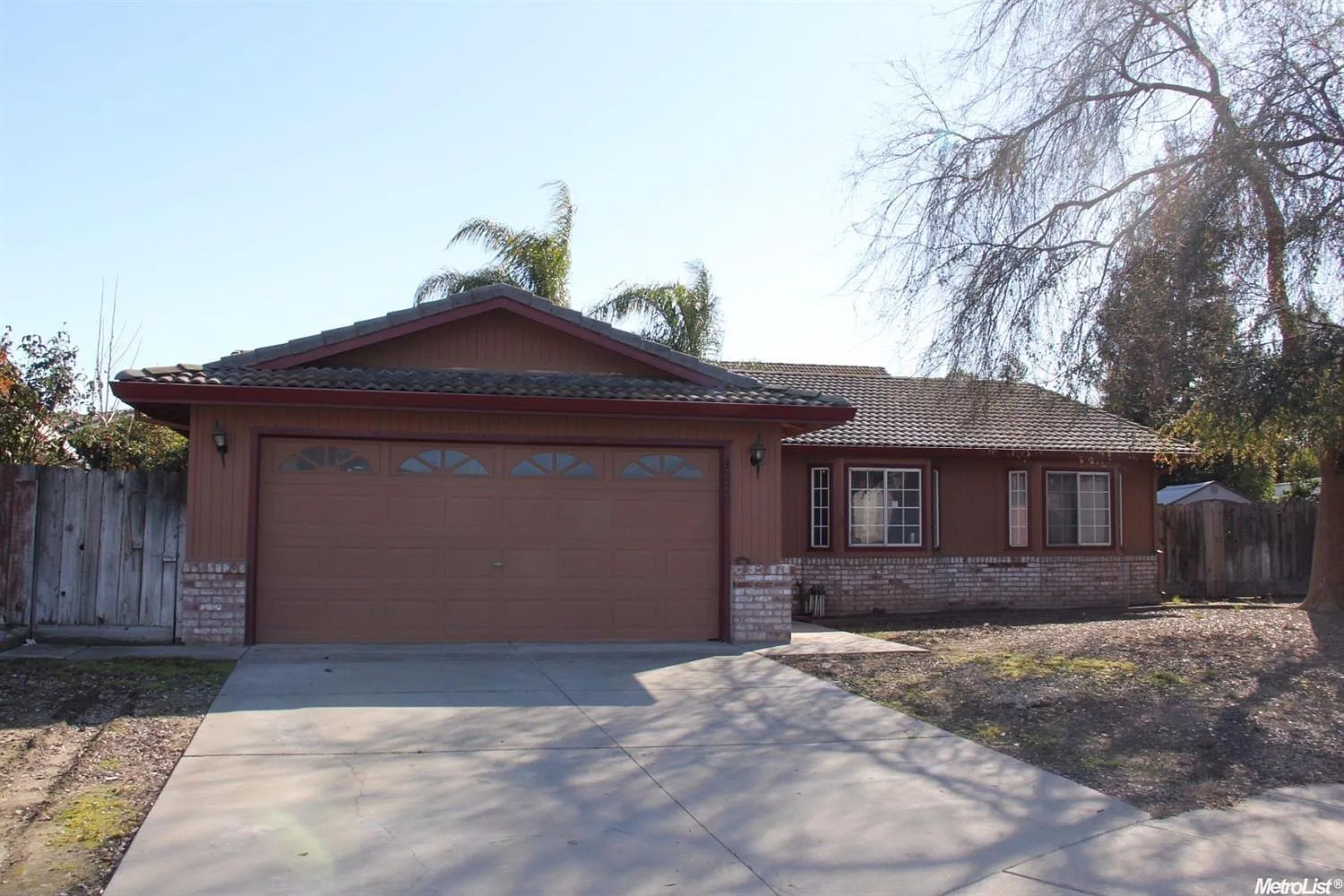 1320 Vanessa Ct photo 1