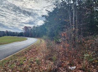0 Wildway Rd, Appomattox, VA 24522