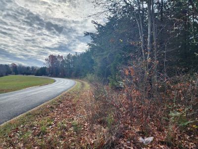 0 Wildway Rd, Appomattox, VA, 24522