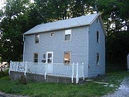 1st image of 19 Harrison St