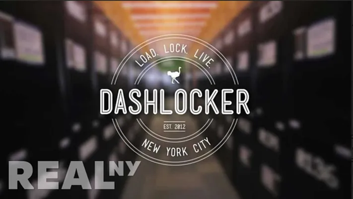 Rented by REAL New York | media 39