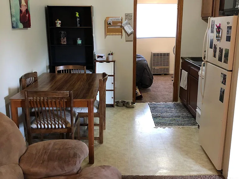 180 McKinley Ave #7 — Photo 6