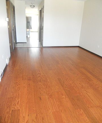 2nd image of 10626 S 80th Ct APT 2