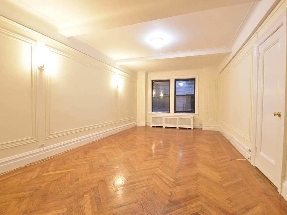 1st image of 600 W 111th St #3A