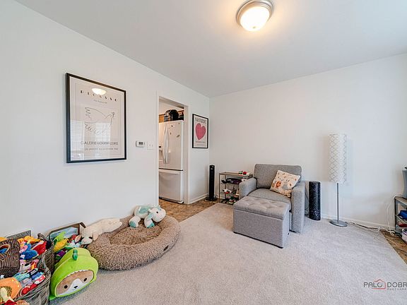 3rd image of 3128 Lynette Ln