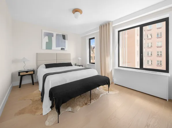 601 Baltic Street image 3 of 12