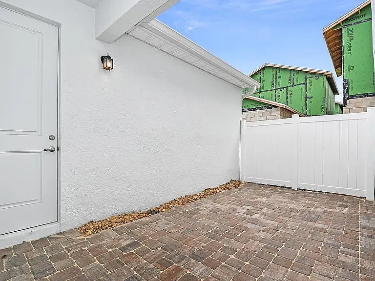14083 Lochend Way — Photo 6