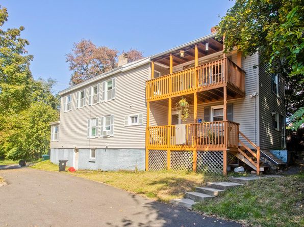 13 Smith St #1, South Hadley, MA 01075