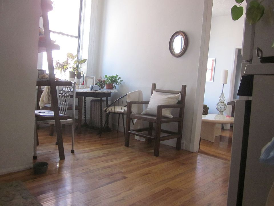 1st image of 232 Meserole St APT 26