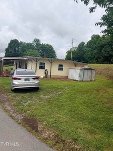 136 Tranquil Ct, Jonesborough, TN, 37659