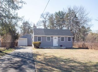 4A Ralph Ave, Brentwood, NY 11717