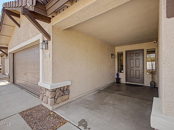 4th image of 1810 S 173RD Drive