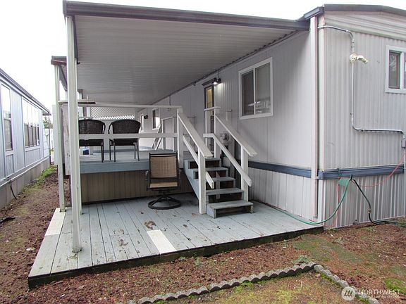 4th image of 11622 SILVER LAKE Road #SP 93
