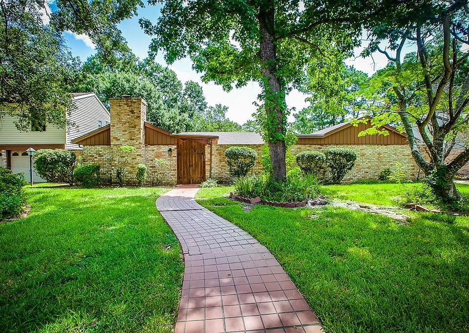 1st image of 12710 Shady Knoll Ln