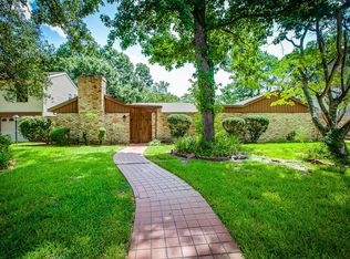 12710 Shady Knoll Ln, Cypress, TX 77429