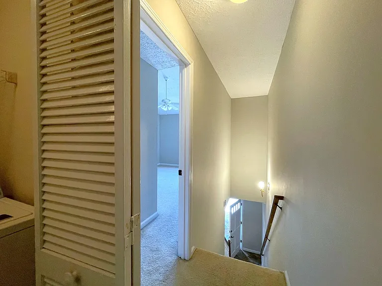 4002 Elm St — Photo 10