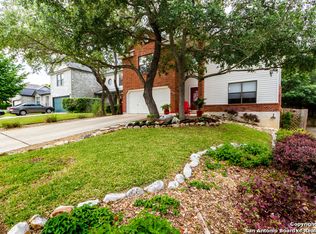 13239 Huntsman Rd, San Antonio, TX 78249