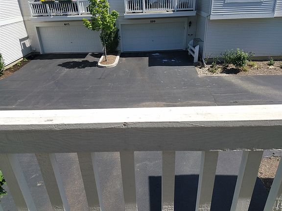 2nd image of 589 S Rosehall Ln
