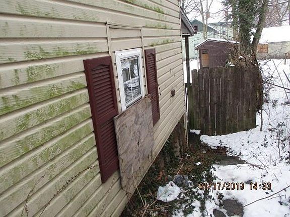 2nd image of 342 Elmwood Ave