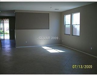 3rd image of 3696 Farfalla Ct