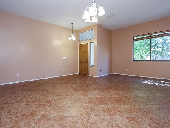 4th image of 5004 W Tipperary Ln