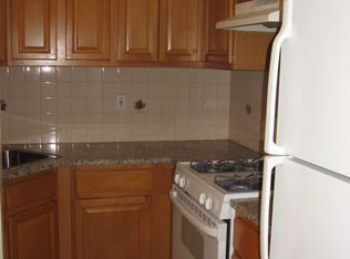 1043 47th Ave APT 2D, Long Island City, NY 11101