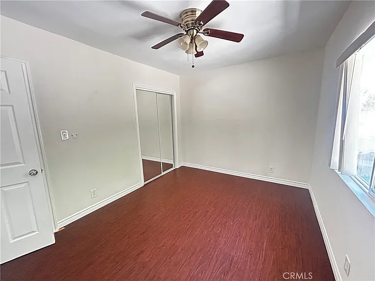 7845 Sedan Ave — Photo 4
