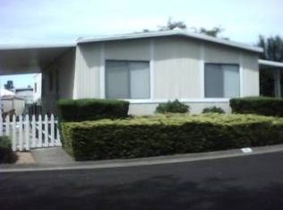 51 Alfaro Ct, Rohnert Park, CA 94928