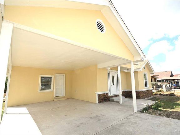 5th image of 2513 Walker Rd