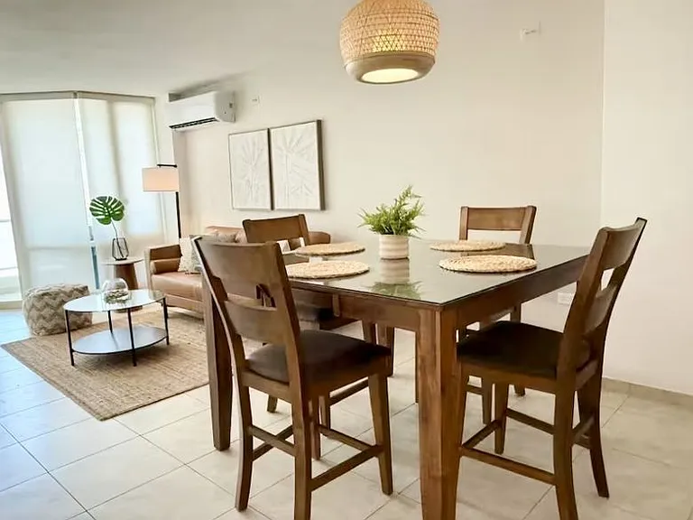Cond Grand Bay Beach Club Apt 112 PR 187 Km 4 — Photo 6