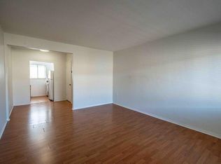 7315 Harding Ave UNIT 12A-7315H-, Miami Beach, FL 33141