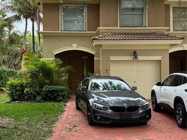 435 Rainbow Springs Ter