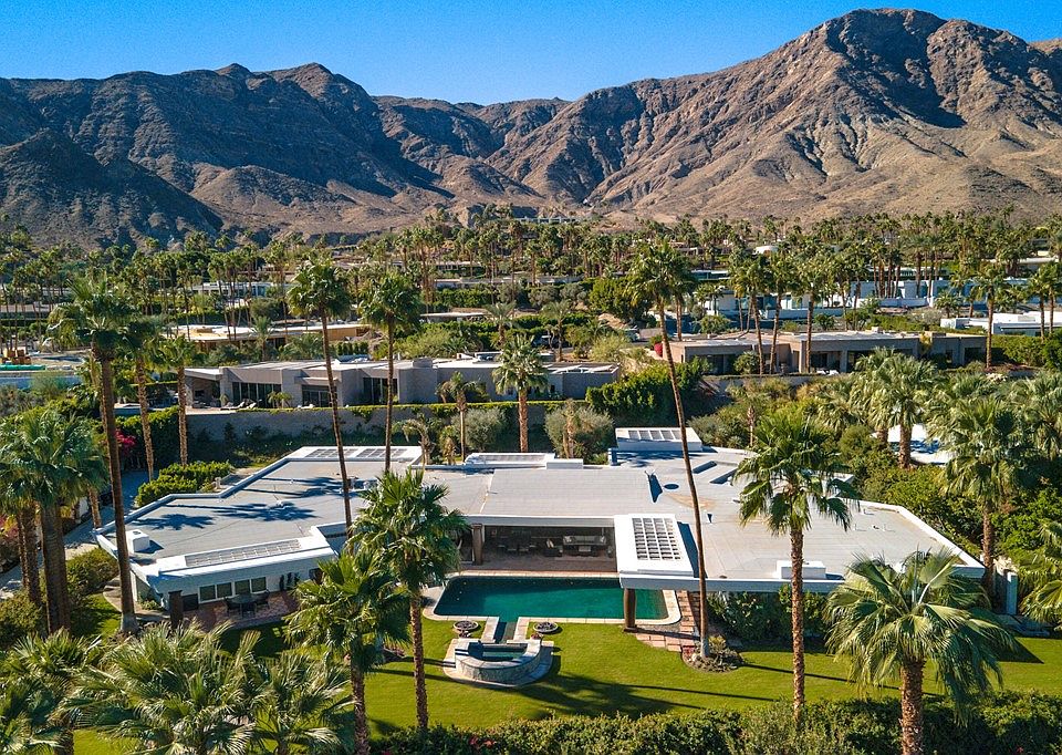 70375 Calico Rd, Rancho Mirage, CA 92270 Zillow