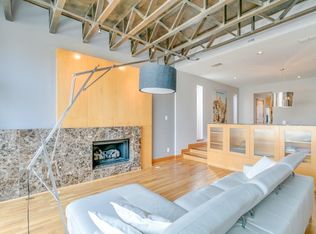 4211 Purdue St, Houston, TX 77005