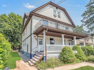 133 Phelps Ave #3C, Englewood, NJ