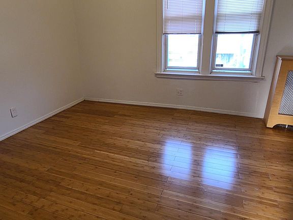 5th image of 2715 Holland Ave Floor 2