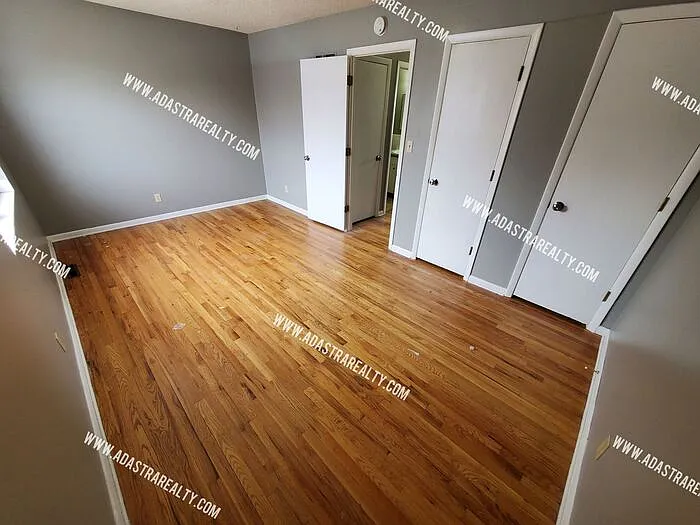 1716 E Cedar St #3 — Photo 14