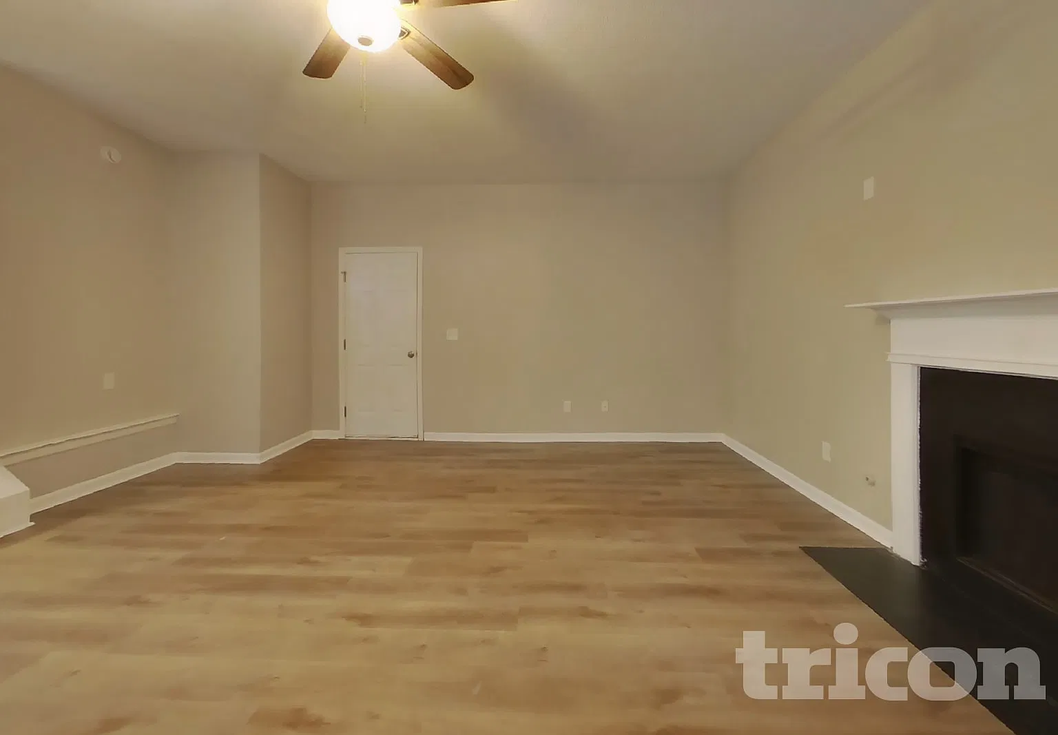 2012 Reflective Waters Road Villa Rica GA — Photo 2