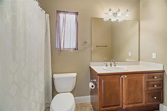 1206 Magnolia Aly — Photo 15