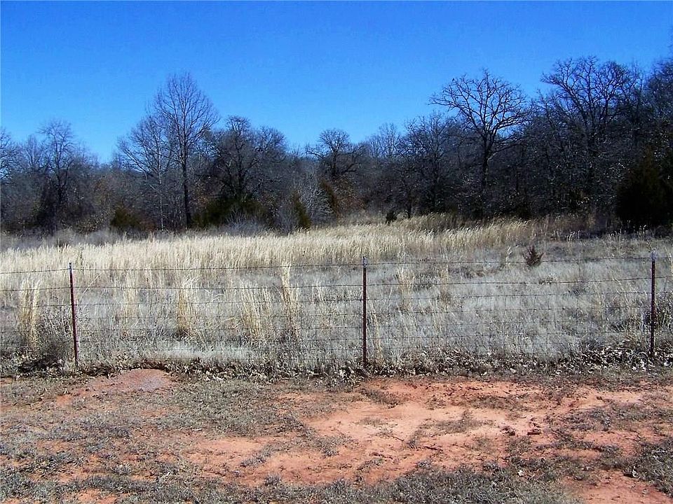1st image of Northwood Dr Lot 22